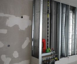 Gebr. Bergamo GmbH Bild 7