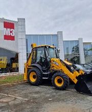 M3 JCB - HYUNDAI MH image 3
