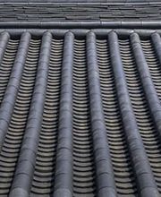 Bauspenglerei Loch Bild 3