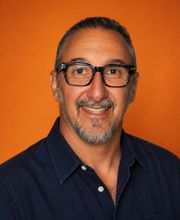 Zenlife Coaching image 1