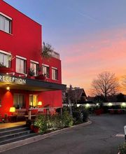 ActiROUTE - Rambouillet image 2