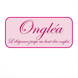 Ongléa