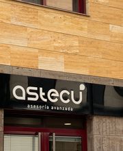 Asesoría Técnica Cubas imagen 1