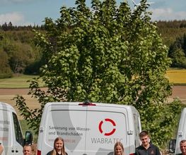 WABRA TEC GmbH Bild 3