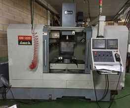 Centro-mecanizado-CNC-Awea-BM-1020.jpg