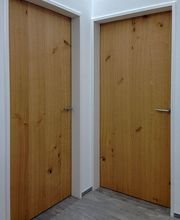 TÜRENMEIER GmbH Bild 12