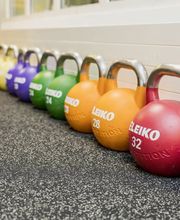 FITLAB-STUTTGART Bild 11