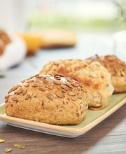 Bäckerei Triffterer Bild 5