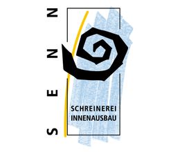 Schreinerei Senn Bild 1