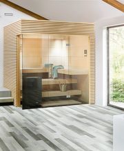 Glas Riedl GmbH Bild 2