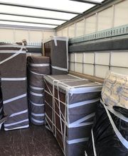 MUDANZAS ÁVILA imagen 3