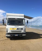 Euromaster Tasini Gomme immagine 17