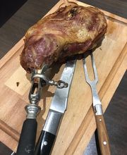 Chez Madie Les Galinettes image 6