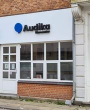 Audika Hørecenter, Nykøbing Mors billede 3