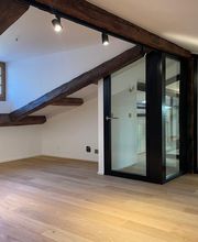 ADR RENOVA SARL Bild 13