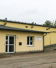 VR PLUS Agrar Seehausen Bild 1