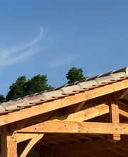 Lenié Sébastien image 1