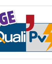 Atelier Courant image 1