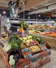 Netto Beaufort-en-Anjou image 4