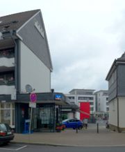 Volksbank Oberberg Hückeswagen