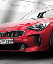 Garage Simon Kunz AG Bild 2