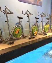 Ambulatorio Fisioterapia Viviani Giuseppe Sagl Bild 3