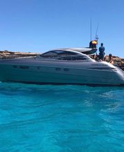 Livinautic imagen 11