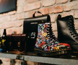 Dr. Martens image 4