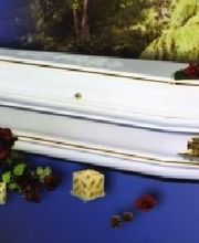 Bestattungshaus "Am Friedhof" Bild 7