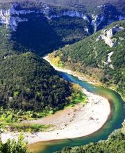 Alpha Bateaux image 6