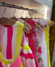 JACADI ST ETIENNE image 3