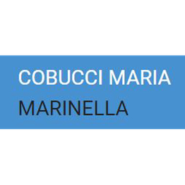Domus Mariae Casa Alloggio per Disabili logo