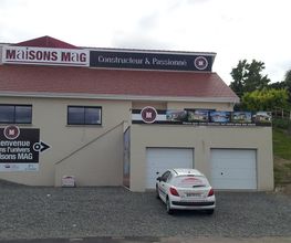 Maisons Mag image 18