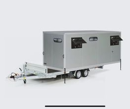 Drop Off Camper Bild 4