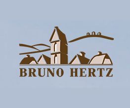 Bruno Hertz SCEA image 2