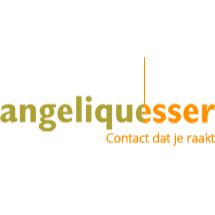 Haptotherapie Leeuwarden
Contact dat je raakt