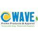 Wave Promo & Apparel