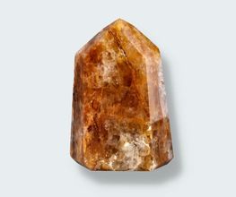 crystal paradise Bild 15
