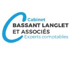 CABINET BASSANT LANGLET Et ASSOCIES