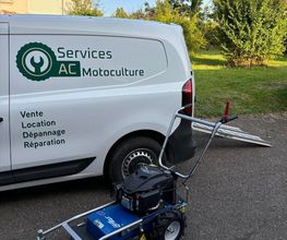 Services AC image 3