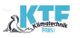 KTF Klimatechnik Friis GmbH