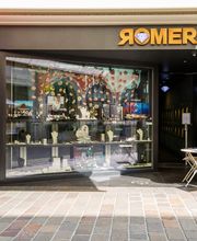 Romer Uhren & Schmuck Bild 10