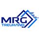 MRG Treuhand GmbH