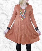 Class'attitude image 10