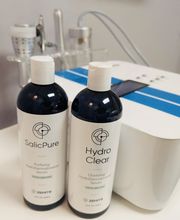 PÜR LIFE Medical - Austin image 18