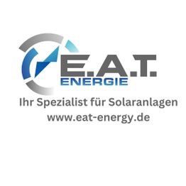 E.A.T. Energy