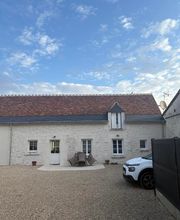 SF Toitures image 10