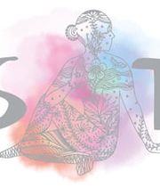 Chromothérapie Cristal ASCA-RME-APTN Bild 1