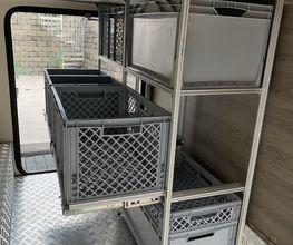 SYS-RACK Bild 35