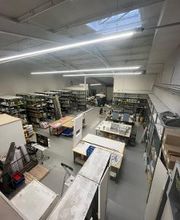 Raumglück | Daniela Terbrack Bild 2